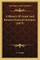 A History Of Greek And Roman Classical Literature (1873)