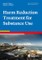 Harm Reduction Treatment for Substance Use