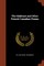 The Habitant and Other French-Canadian Poems