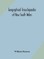 Geographical encyclopaedia of New South Wales