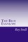 The Blue Envelope