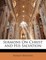 Sermons on Christ and His Salvation