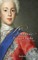 Bonnie Prince Charlie