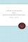 A History of the Oratorio