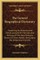 The General Biographical Dictionary