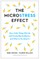 The Microstress Effect