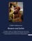 Romeo and Juliet