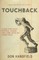 Touchback