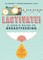 Lactivate!