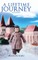 A Lifetime Journey