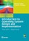 Introduction to Operating System Design and Implementation