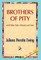 Brothers of Pity and Other Tales of Beasts and Men