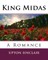 King Midas