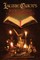 Laurie Cabot's Book of Spells & Enchantments