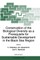 Conservation of the Biological Diversity as a Prerequisite for Sustainable Development in the Black Sea Region