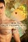 Butterfly's Child