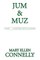 Jum & Muz