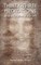 Thirty-three Meditations on the Paradox of the Self