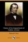 History of the Impeachment of Andrew Johnson (Dodo Press)