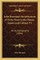 John Sherman's Recollections of Forty Years in the House, Senate and Cabinet V1