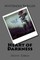 Heart of Darkness
