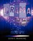 Drama That Touches the Heart Volume II