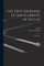 The First Six Books of the Elements of Euclid