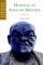Honour in African History