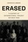 Erased