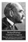 Rudyard Kipling's Captains Courageous