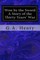 Won by the Sword A Story of the Thirty Years' War