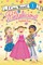 Pinkalicious: Fashion Fun