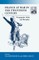 France at War in the Twentieth Century