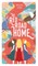 The Red Road Home