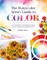 The Watercolor Artist's Guide to Color