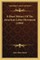 A Short History Of The American Labor Movement (1920)