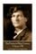 The Poetry of Bliss Carman - Volume VIII