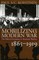 Mobilizing for Modern War