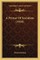 A Primer of Socialism (1910)