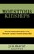 Monstrous Kinships