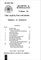 The Al2sio5 Polymorphs