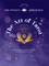 The Art of Tarot