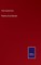 Poems of an Interval