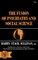 The Fusion of Psychiatry and Social Science