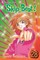 Skip-Beat!, Vol. 28