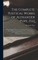 The Complete Poetical Works of Alexander Pope, Esq