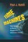 Time Machines