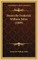 Poems by Frederick William Faber (1889)