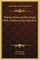 Thomas More and His Utopia With a Historical Introduction