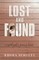 Lost and Found